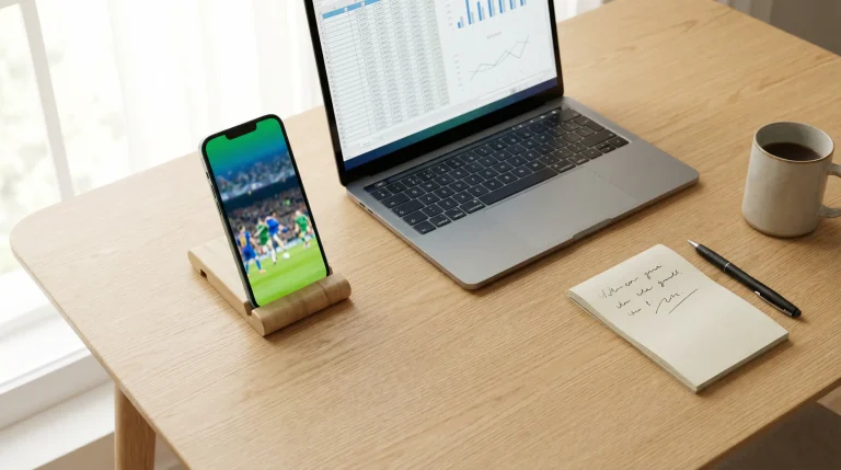 Jämförelse av odds hos svenska licensierade spelbolag inför VM 2026