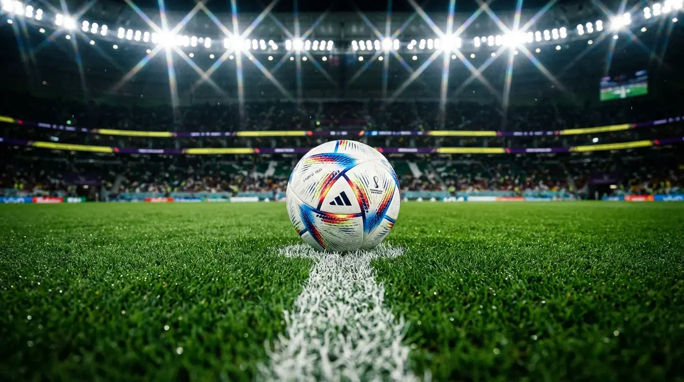 Grupp C i VM 2026 med Brasilien, Marocko, Skottland och Haiti