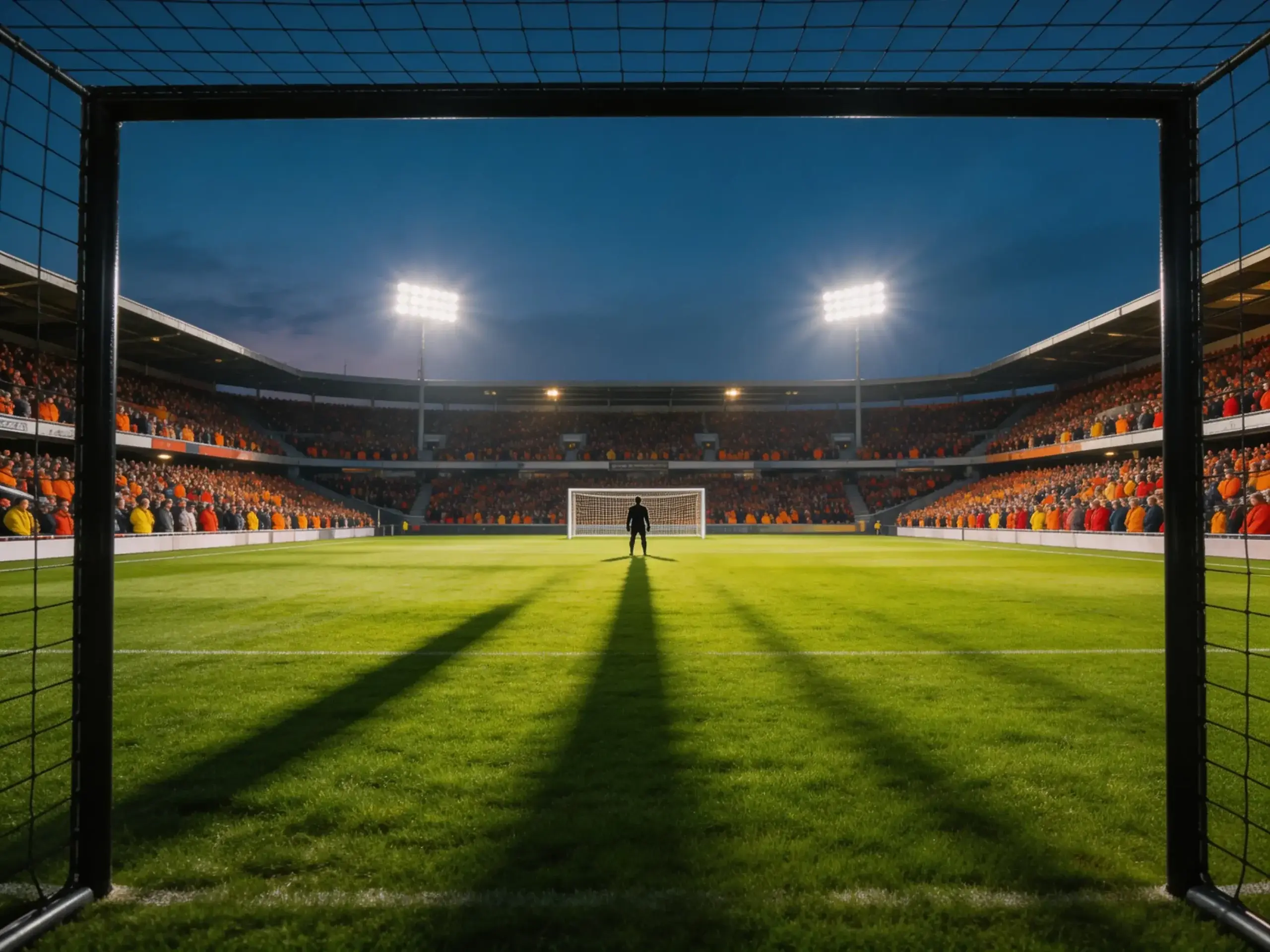 Grupp E i VM 2026 med Tyskland, Elfenbenskusten, Ecuador och Curaçao