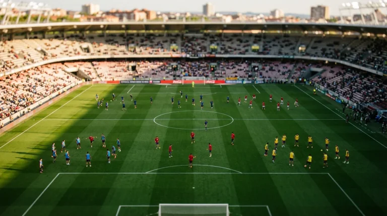 Grupp G i VM 2026 med Belgien, Iran, Egypten och Nya Zeeland