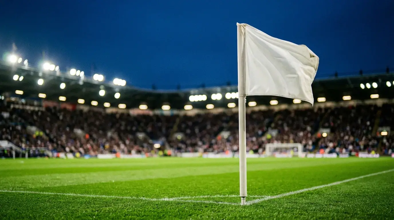 Grupp H i VM 2026 med Spanien, Uruguay, Saudiarabien och Kap Verde