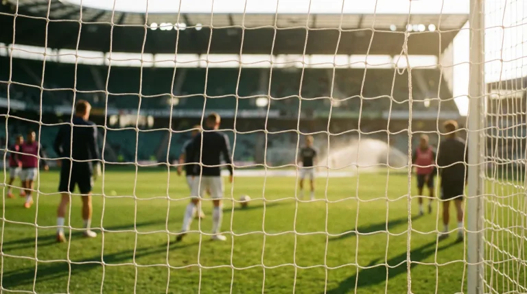 Grupp J i VM 2026 med Argentina, Algeriet, Österrike och Jordanien