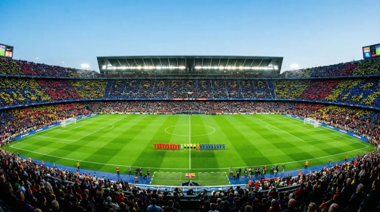 Grupp L i VM 2026 med England, Kroatien, Panama och Ghana