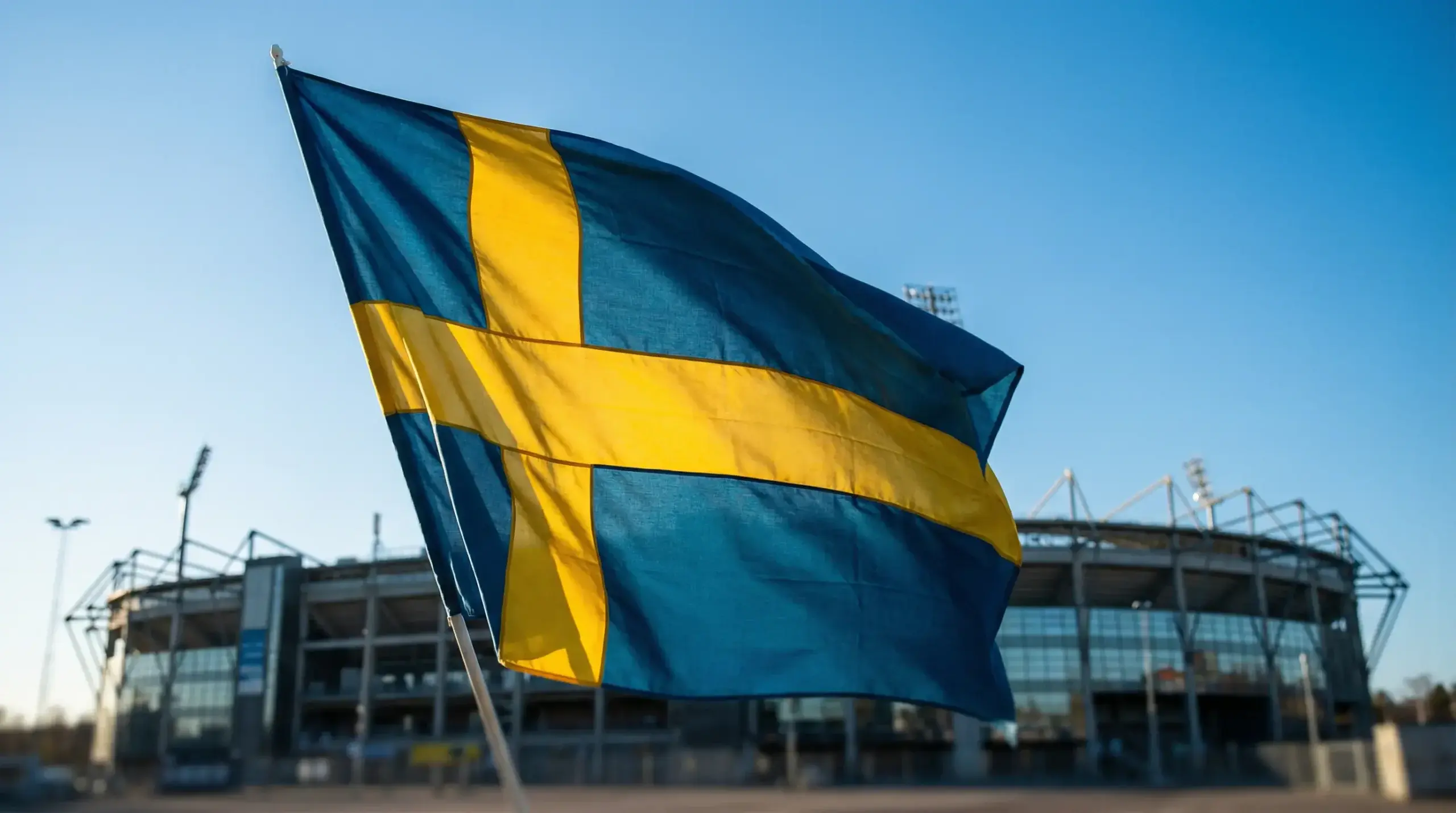 Spelregler och lagar för onlinebetting i Sverige