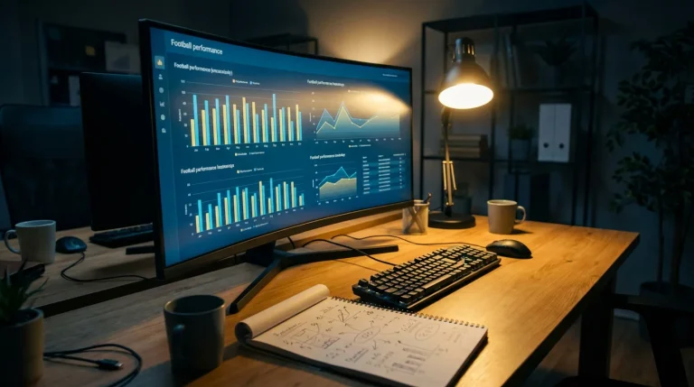 Datadriven analys av VM 2026 odds och speltips
