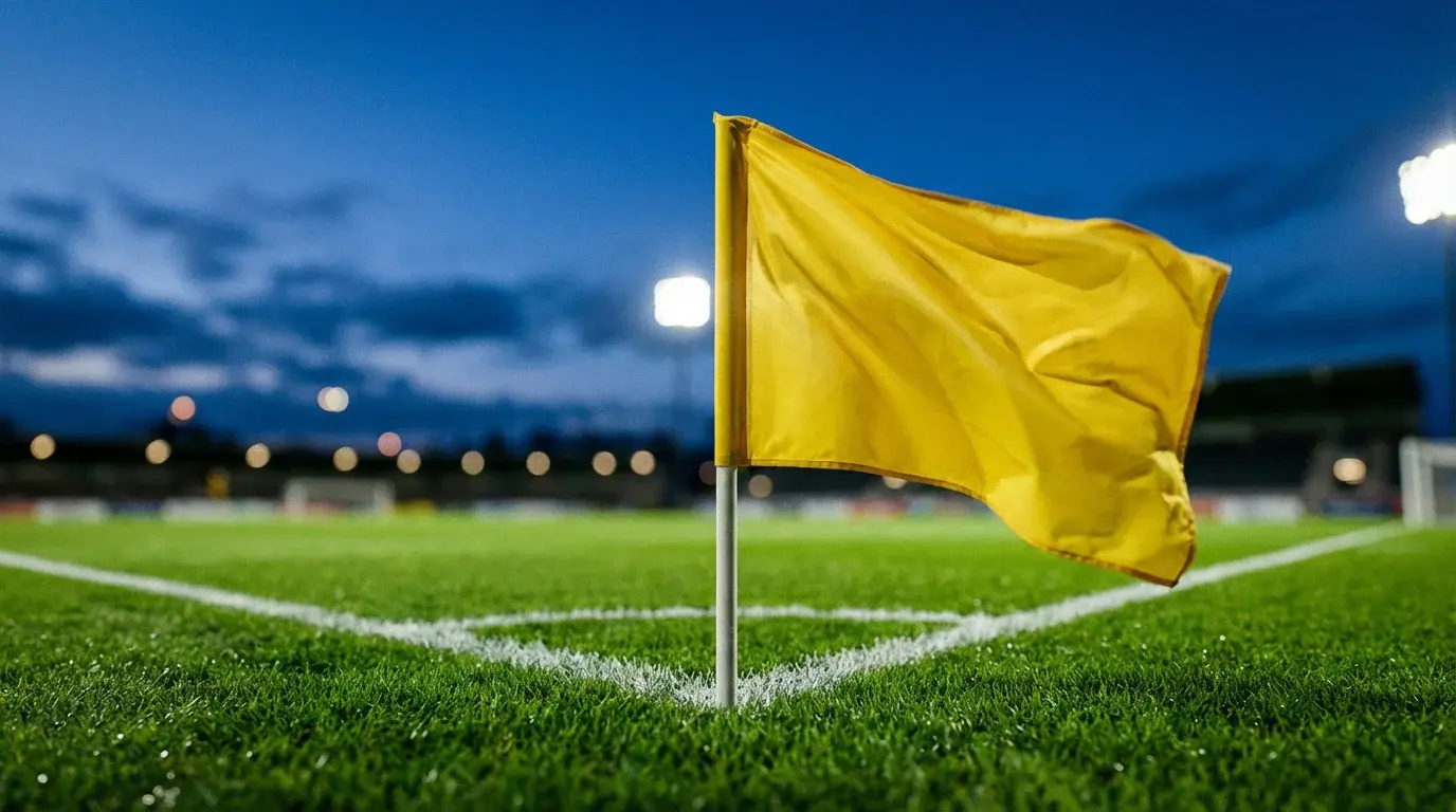 Sveriges VM-prognos 2026 med matchanalys och avancemangsscenarier