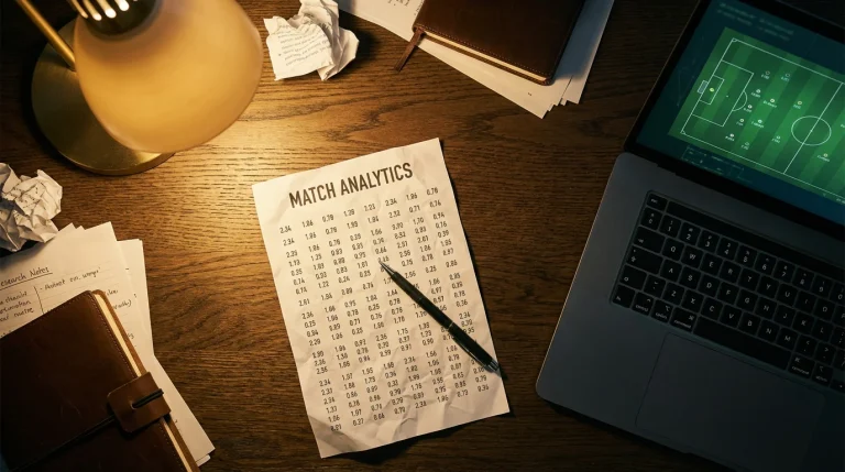 Value bets och undervärderande odds inför VM 2026