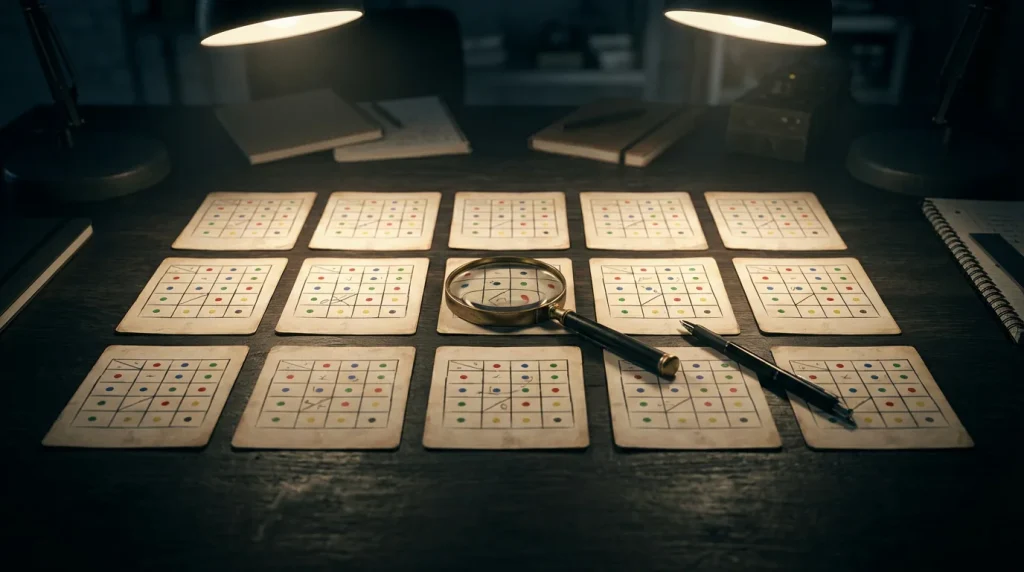 Prognos för alla 12 grupper i VM 2026 med förväntad slutställning