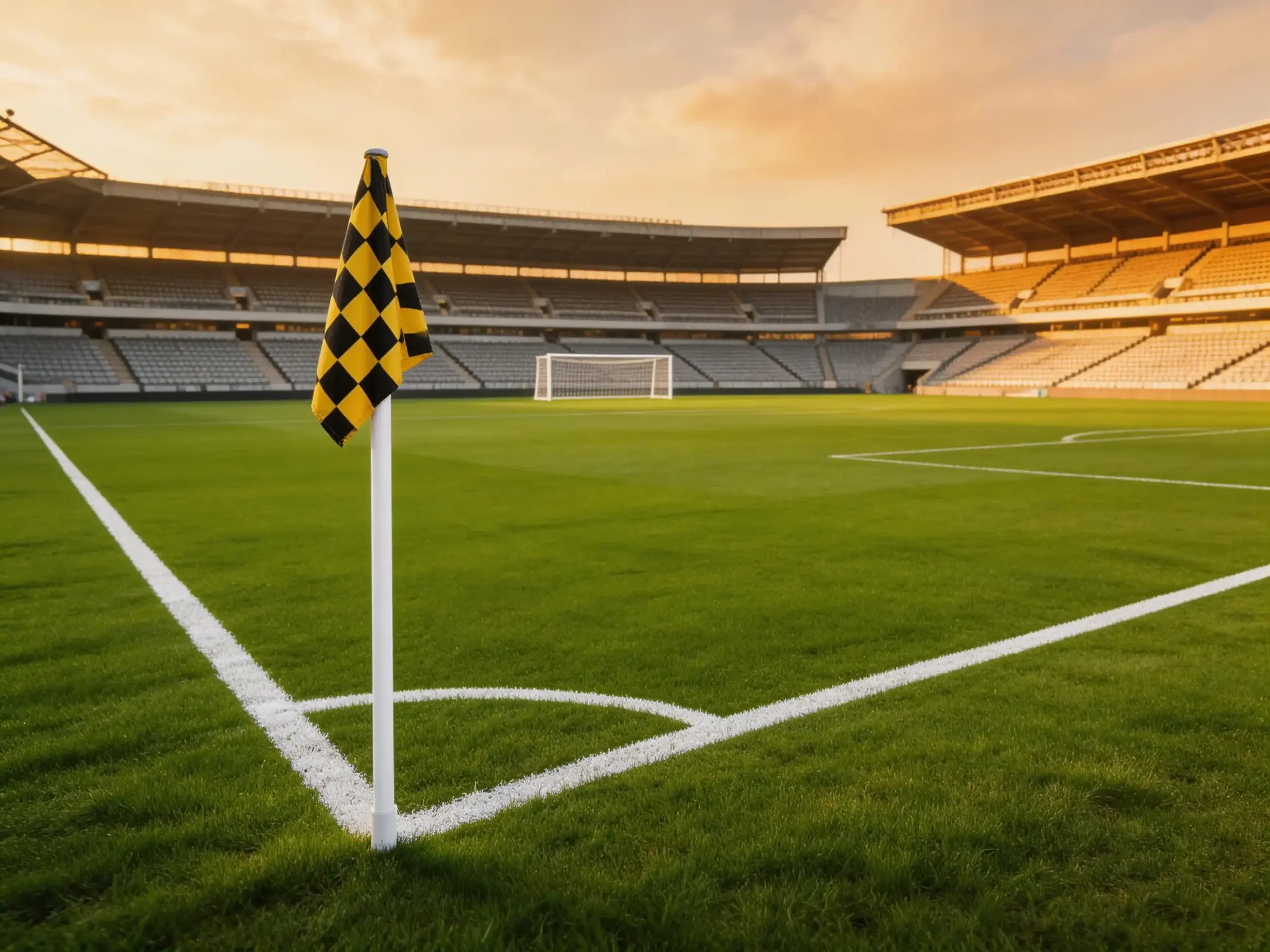 Alla 12 grupper i VM 2026 med laguppställning och slutspelsträd