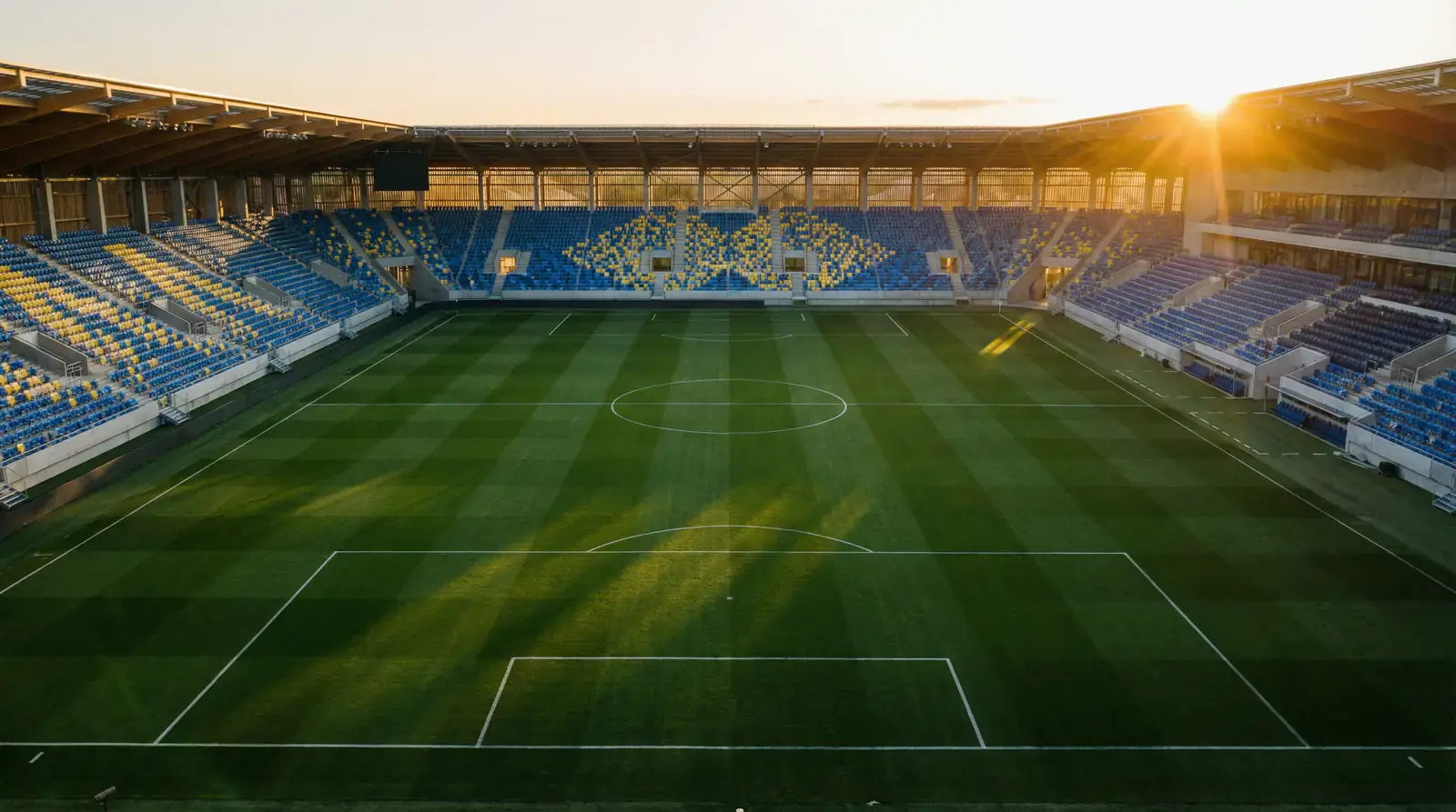 Prognoser och förutsägelser för VM 2026 med odds